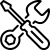 Montaggio